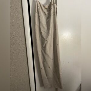 Laundry by Shelli Segal